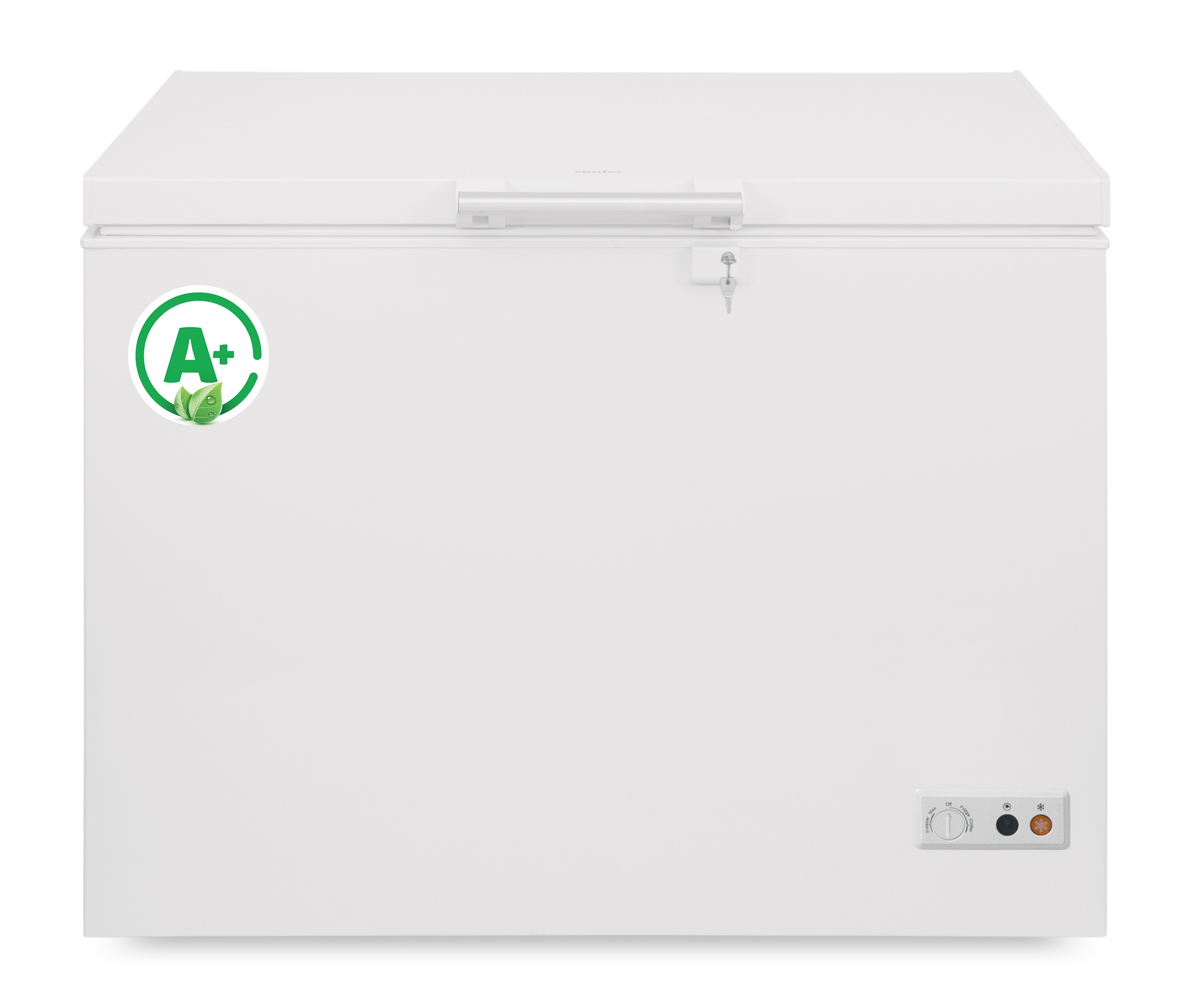 Liebherr lgt 2325. Морозильный ларь whirlpool wh 3911. Морозильный ларь бирюса 240кх. Ларь ноу фрост. Морозильный ларь whirlpool afg 6322 e-b.