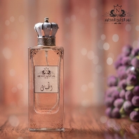 Shop In Iraq Online Shopping Best Place To Buy Electronics Fashion Household Products Watches Perfumes And More Deals Shopini Com
