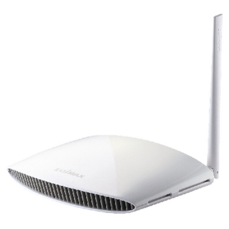Edimax N150راوتر