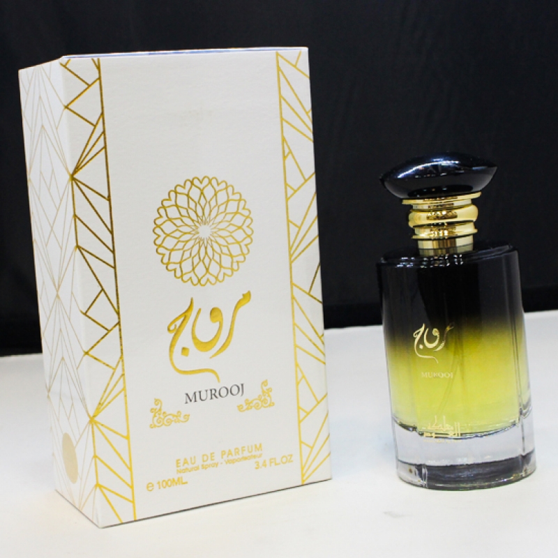 ديناصور غني توضيح ديكورات عطور وكماليات وتجميل ديناصور غني توضيح ديكورات عطور وكماليات وتجميل