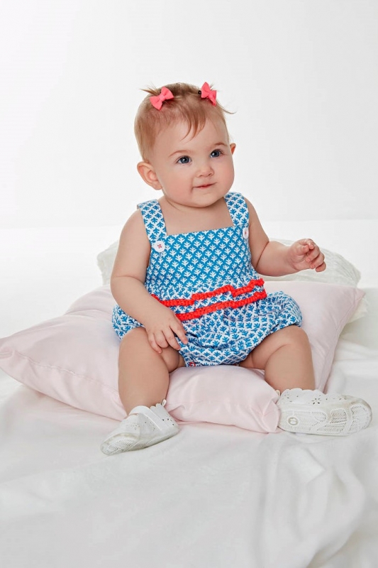 اوفر اطفال من عمر 3 الى 24 شهر