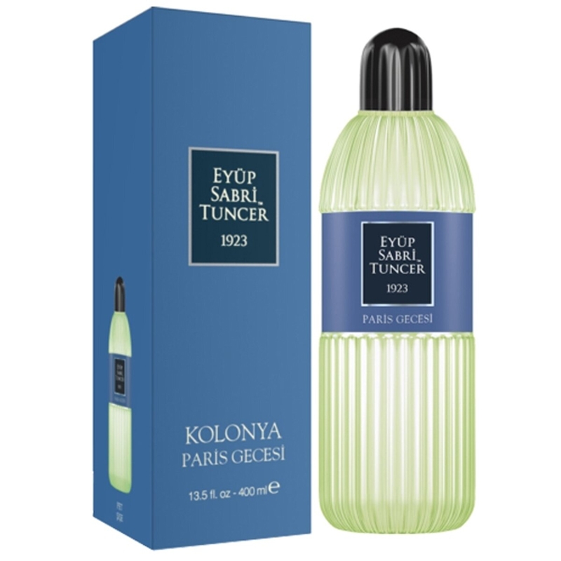 Турецкий Одеколон Колония Купить В Москве — Naobyave.ru