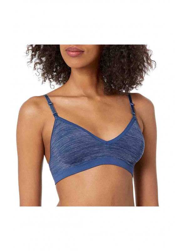 حمالة صدر نسائية من hanes