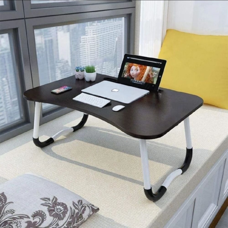 Shop in Iraq Online Shopping, Best Place to Buy Electronics, Fashion