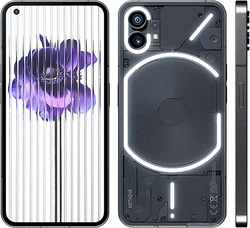 هاتف Nothing Phone 1