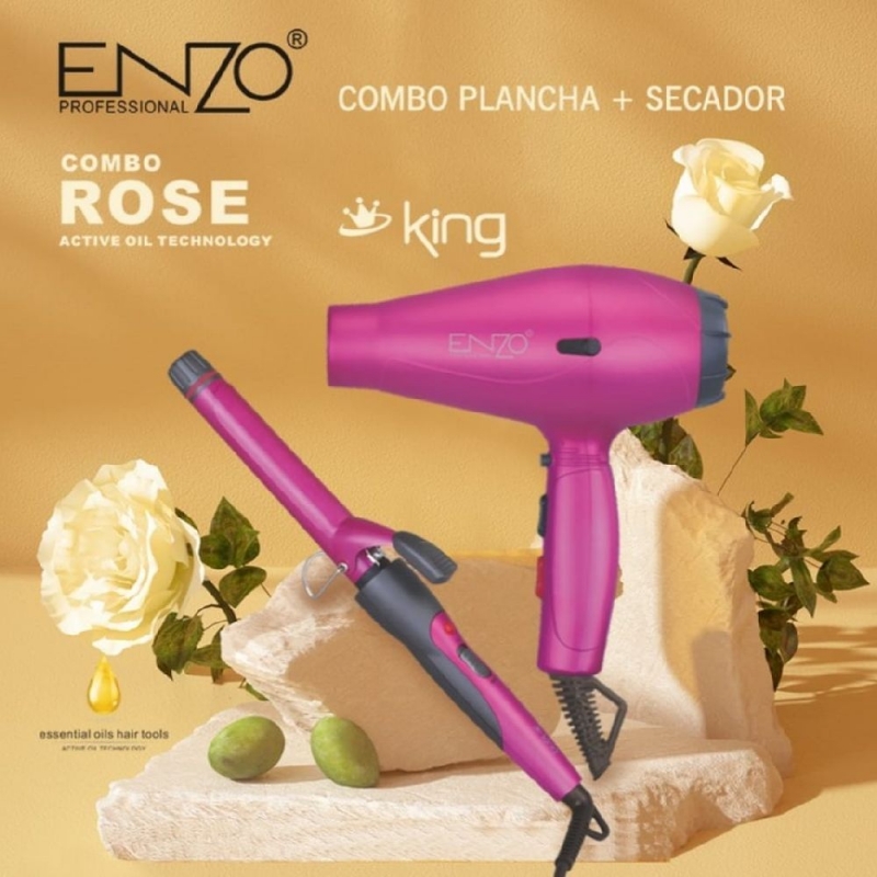 Online Shopping Today Combo Offers informacionpublica.svet.gob.gt