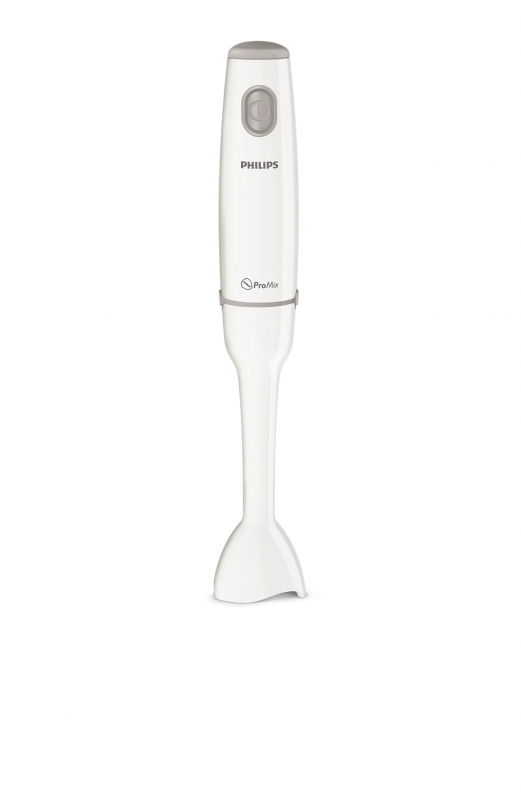 philips dc hand blender